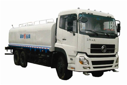 �|�L����25����ˮ܇