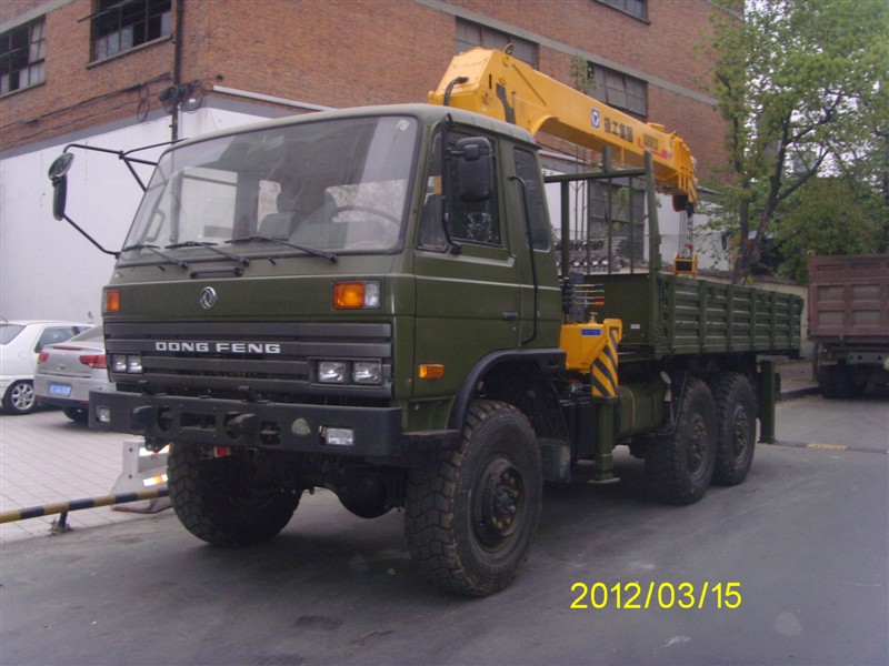 ����(n��i)�ɹŰ������ˡ�һ��̽��˾ُ�Iȫ�(q��)�S܇��