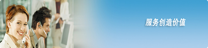 ���̡���������������