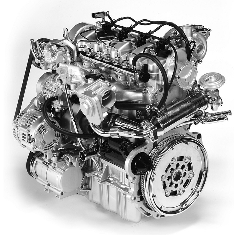 ���Ͱl�әC����ʹ��ע�����