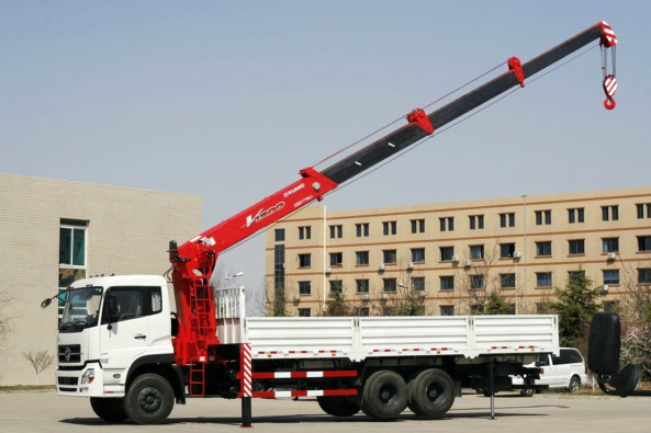 古河吊機廠家銷售熱線0719-8028028 古河吊機廠家銷售熱線0719-8028028