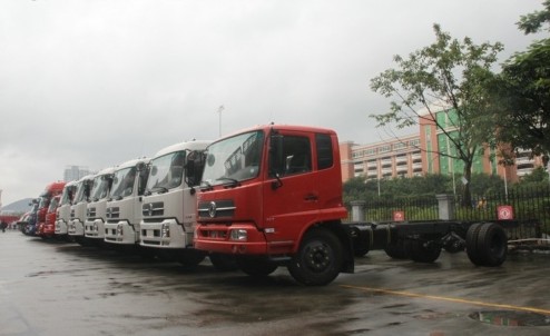 ���ĕr������