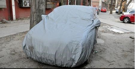 ��܇�����L��ͣ��