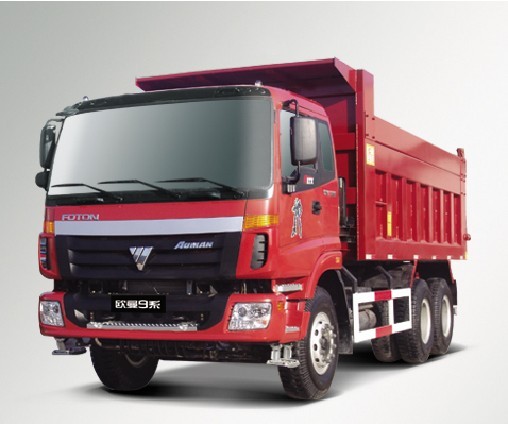 �ؿ��xُ������ʡ�¾ʹ�15971870696