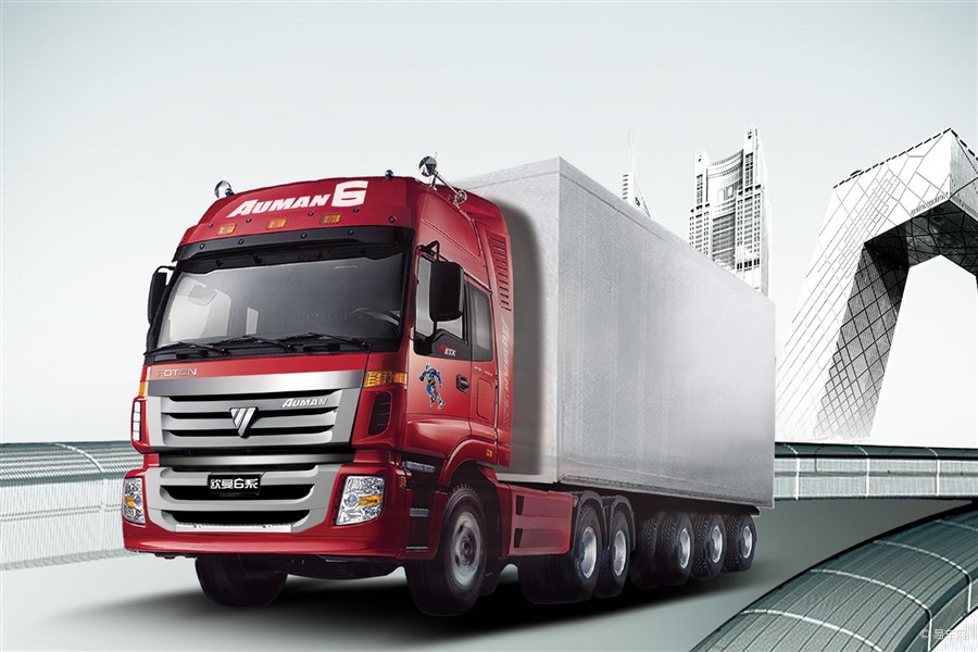 冷車冬季故障原因簡(jiǎn)析 冷車冬季故障原因簡(jiǎn)析