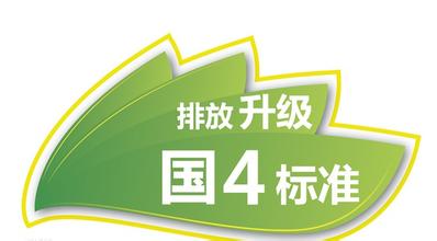 ɽ������1�·݇��Ĉ���