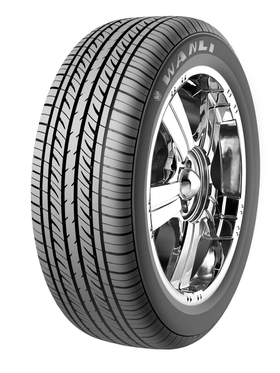 冬季輪胎保養事項 冬季輪胎保養事項