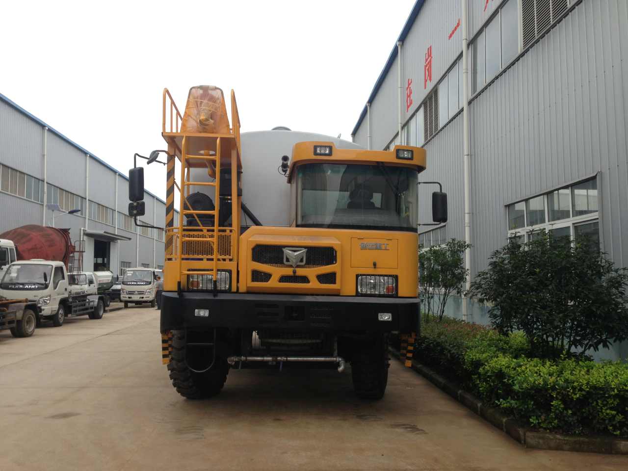 ���_(d��)ú�Vُ(g��u)�I��20��ȫ�(q��)�\(y��n)ˮ܇