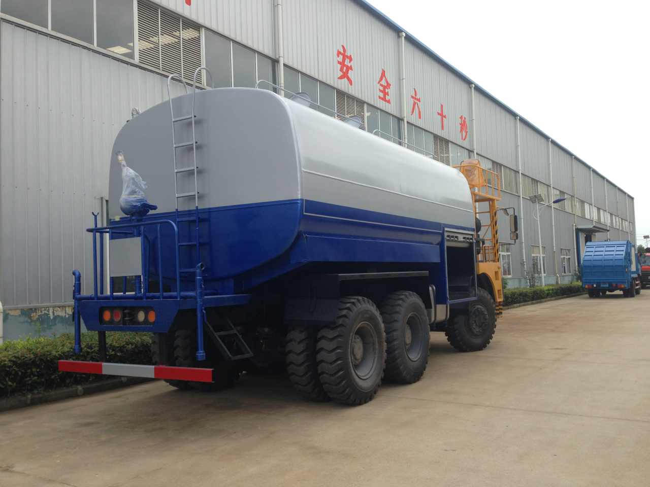 ɳĮ�\(y��n)ˮ܇