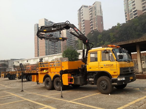 �Ϸ�늾W(w��ng)ُ�I�Ė|�L(f��ng)�p�Ŏ�����I(y��)܇