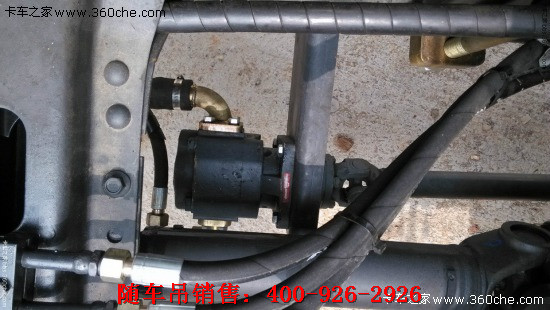 8�����Cʹ�õĆ��ͱ���ֻ��һ�����w