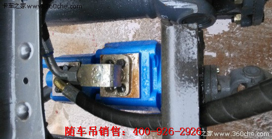 14�����Cʹ�õ��p�ͱ������Կ����ɂ����w