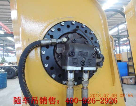 �g܇�R�_�ڽg܇��Ͳ�Ȳ����зQ���wʽ�g܇