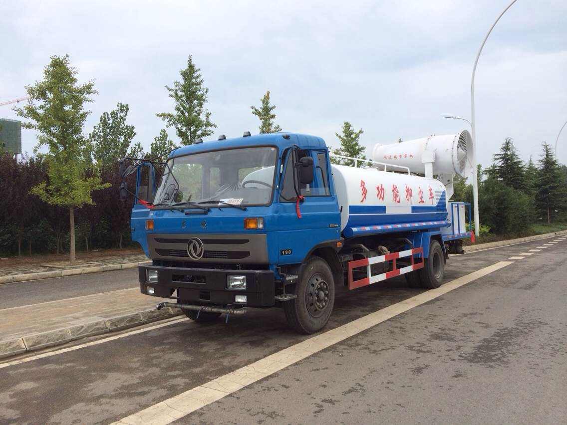 EQ5160GSSF�|�L�๦���F���։m��ˮ܇