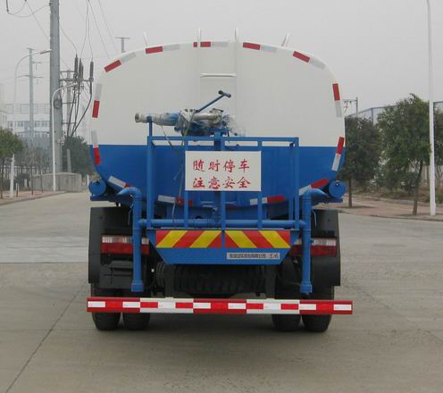 EQ5163GSS東風(fēng)多利卡10方灑水車 EQ5163GSS東風(fēng)多利卡10方灑水車