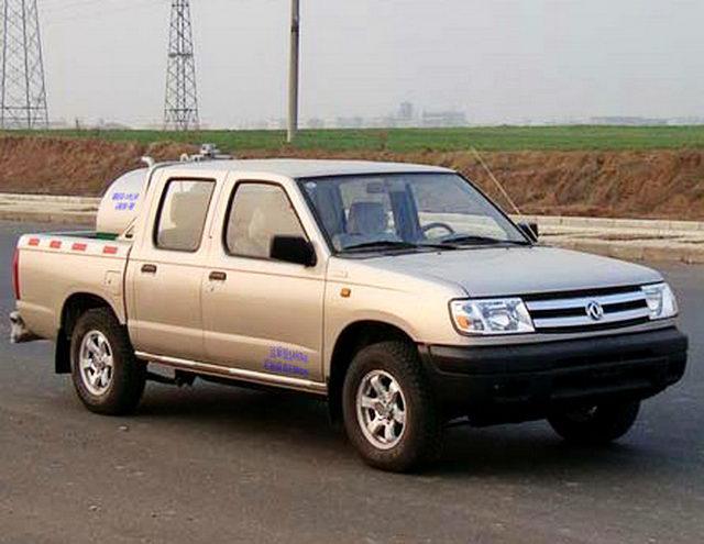 DFA5022GZXM1����Ƥ���Ӛ������܇