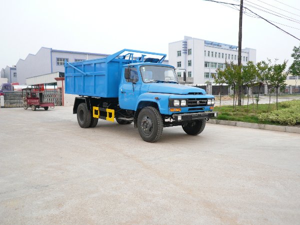 EQ5120ZLJL�|�L(f��ng)���^�ܷ�����܇(ch��)