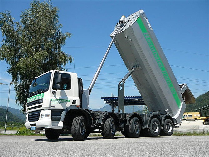 ���S��ж�e���D