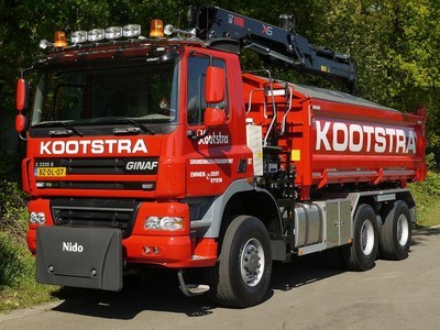 ϣ�����S܇�����ۼ���һ�w