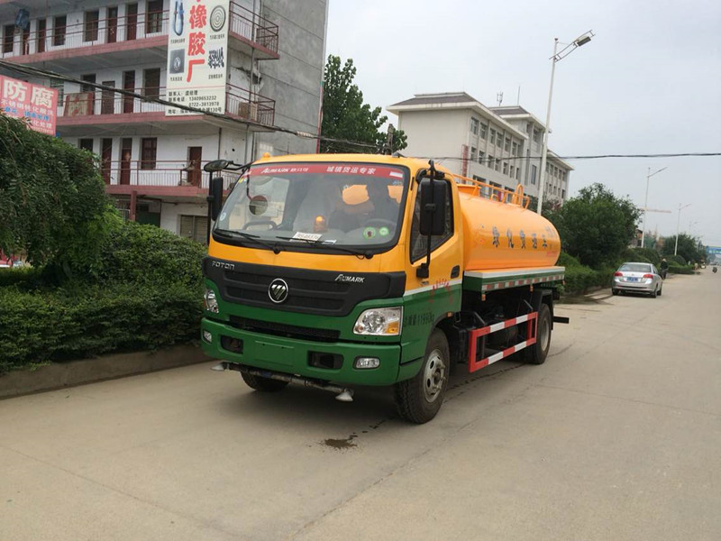 CLW5160GPSB4����W�R�ɾG������܇