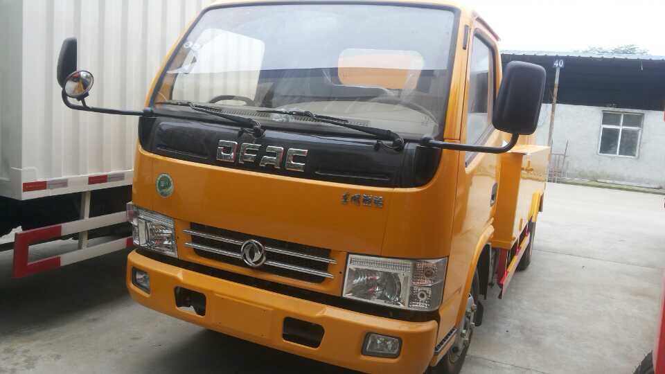 CSC5070GQX4 ���𿨸߉���ϴ܇