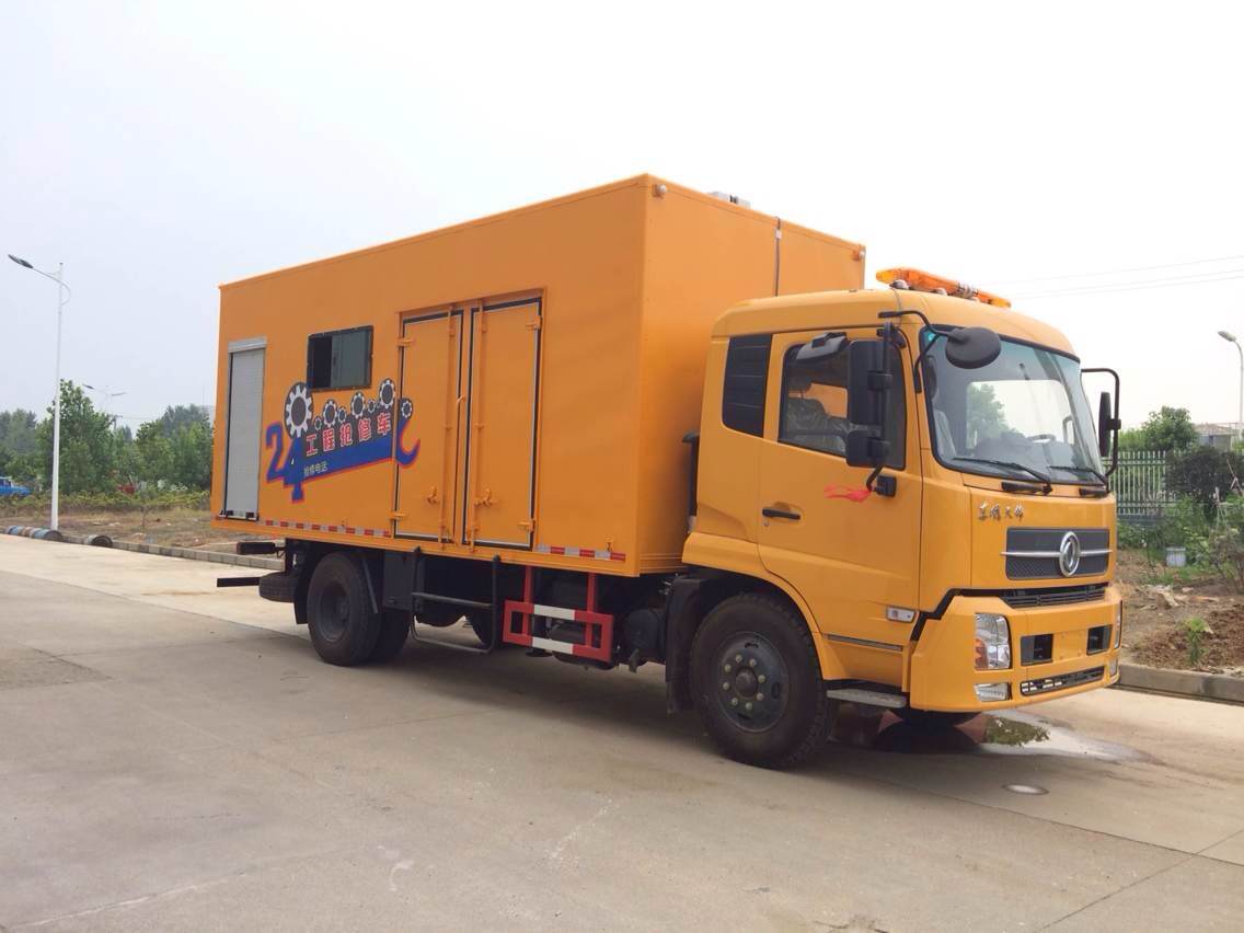 NJ5160TQX4�|�L(f��ng)���\���̓��U����܇�������� �h(hu��n)����