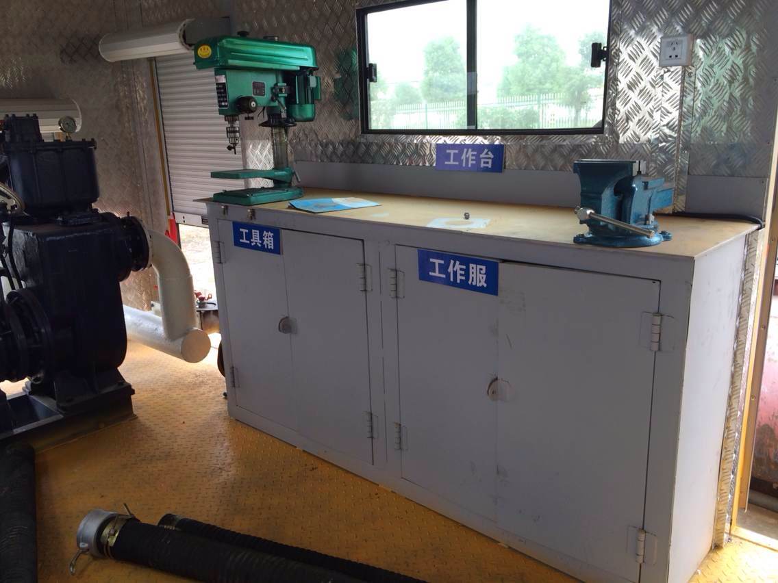 應(yīng)急工程搶險(xiǎn)搶修車 應(yīng)急工程搶險(xiǎn)搶修車