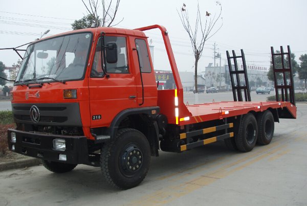 �p��ƽ���\ݔ܇