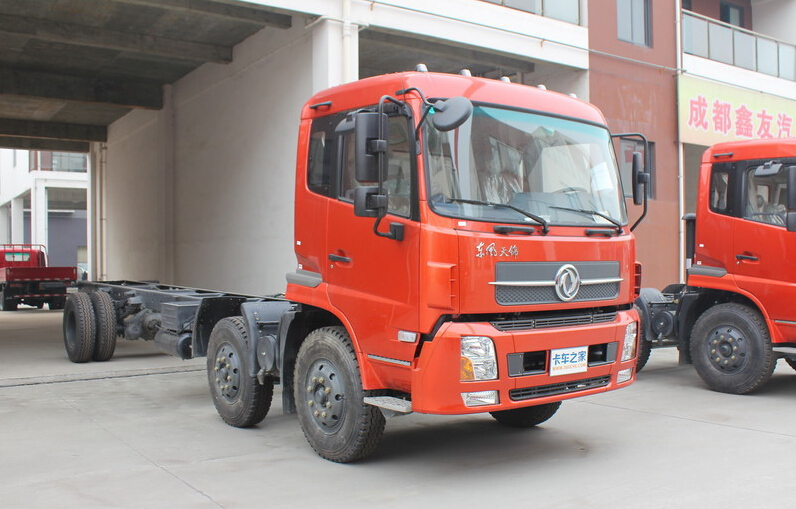 �|�L���\���SӋ���z��܇