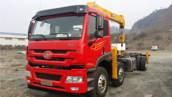 �ػʍu�͑�����С���Sʯú8���S܇��