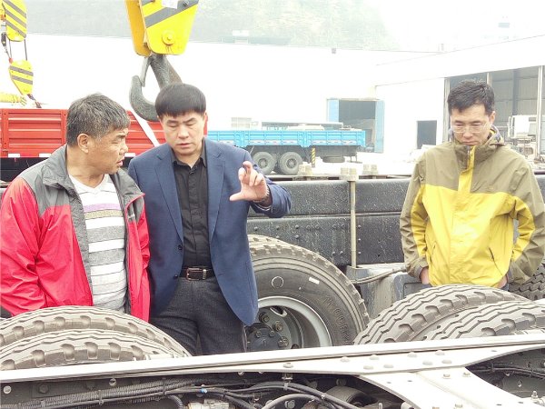 �w�����c�w����ᘌ����ґҒ�����̽ӑ