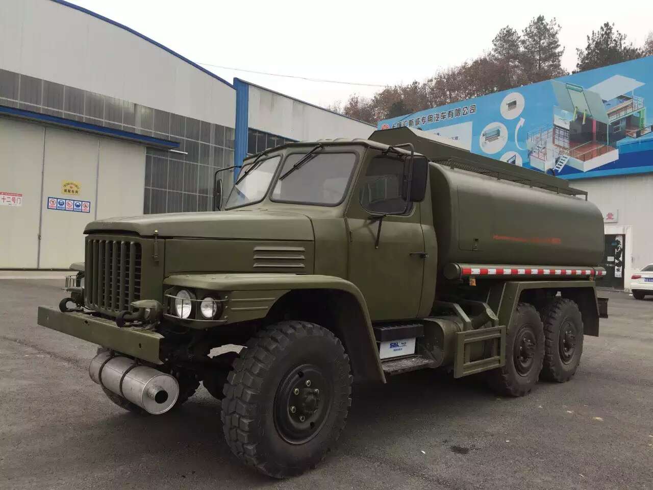 �|�LԽҰ����܇�����^ 6��6��-�|�L���^ԽҰ����܇-���(q��)ԽҰ����܇