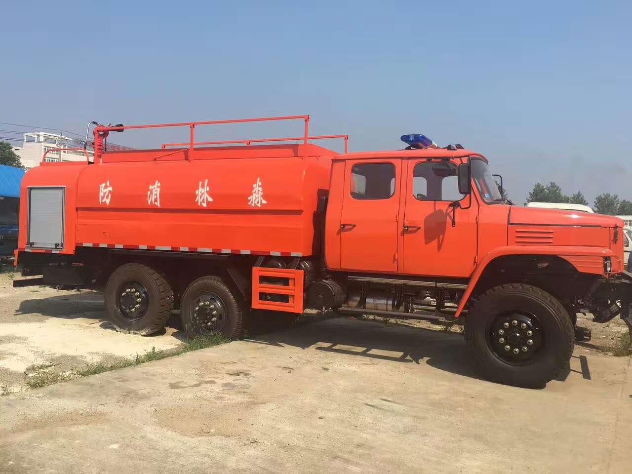 �|�L����p��ɭ������܇-�|�L���^���������ˮ܇