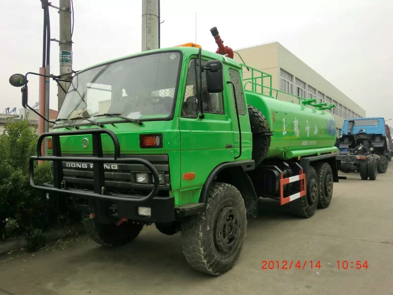 �|�L���ԽҰ��ˮ܇-��򌞢ˮ܇-�|�L153��򌞢ˮ܇