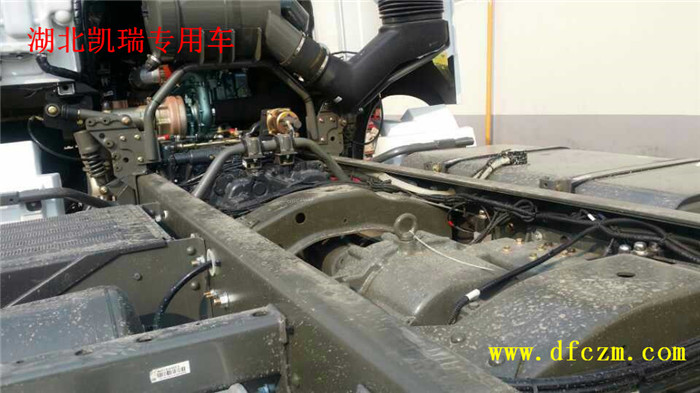 中國重汽六驅(qū)越野車分動箱 中國重汽六驅(qū)越野車分動箱