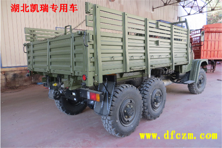 尖頭沙漠越野運輸車 尖頭沙漠越野運輸車