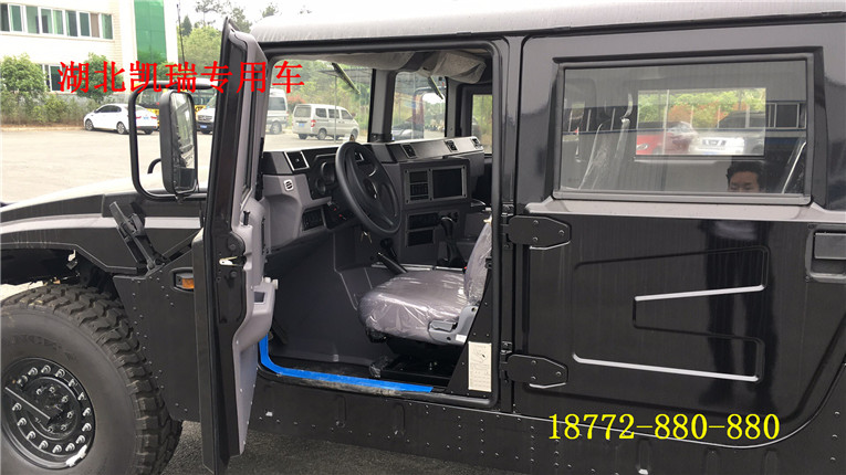 �|�L��ʿԽҰ܇�{�œ