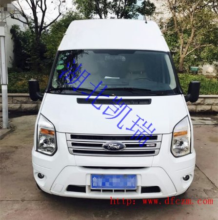 ���͙C(j��)�Ԅәz���b�÷������ý�B�����ȫ혣�