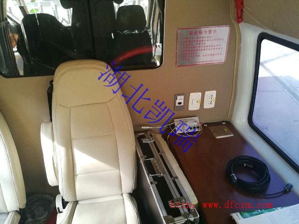 加油機檢定裝置內部布局 加油機檢定裝置內部布局