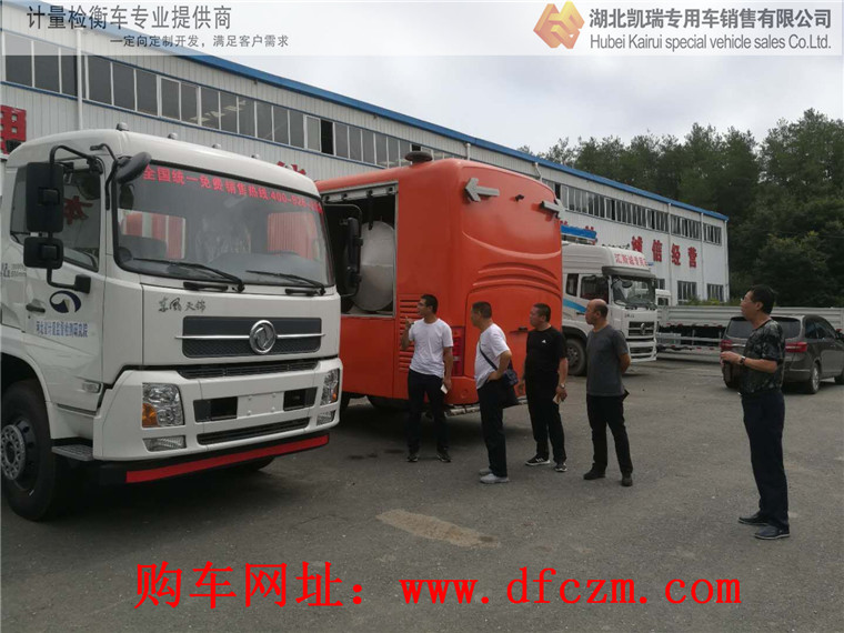 �˽�ӱ�ʡӋ(j��)��Ժ��DWJ5180JJHD5��Ӌ(j��)���z��܇����(sh��)