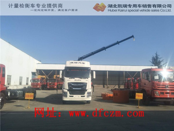 ϣ����128���C���\�Dԇ�