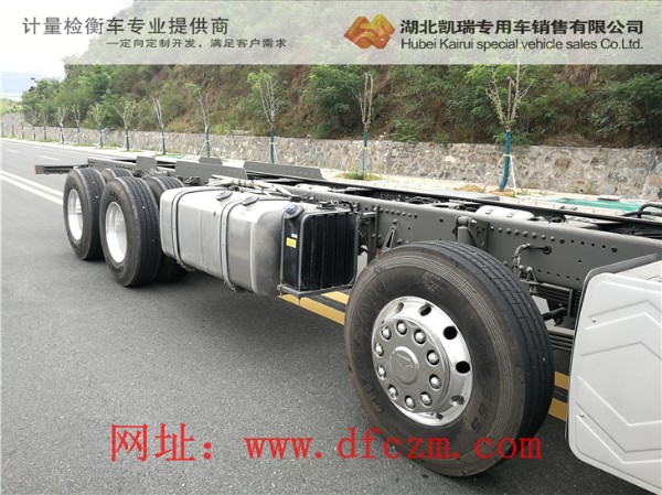 專(zhuān)用鋁合金輪轂及雙腔油箱 專(zhuān)用鋁合金輪轂及雙腔油箱