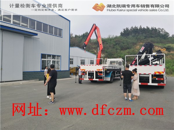 �z��DWJ5180JJHD5��Ӌ���z��܇��ʹ������