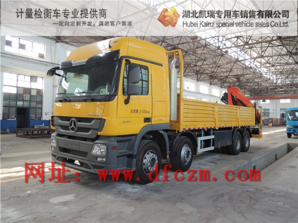 ���YActros���S31�����C(j��)��Ӌ(j��)���z��܇