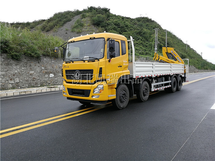 DWJ5315JJH型計(jì)量檢衡車(chē) DWJ5315JJH型計(jì)量檢衡車(chē)