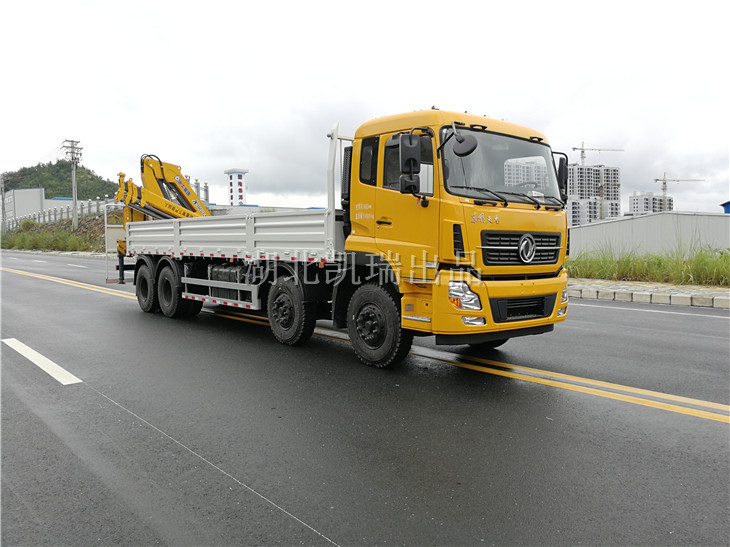 DWJ5315JJH型計(jì)量檢衡車(chē)(右前) DWJ5315JJH型計(jì)量檢衡車(chē)(右前)