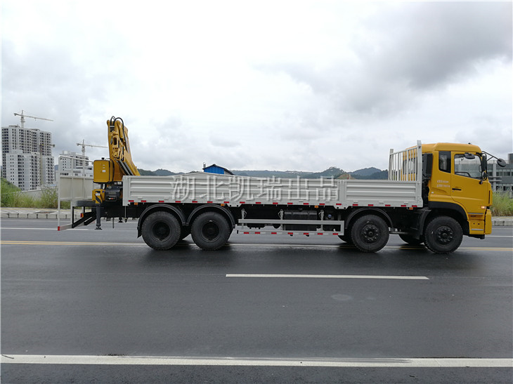 DWJ5315JJH型計(jì)量檢衡車(chē)(右) DWJ5315JJH型計(jì)量檢衡車(chē)(右)