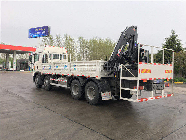 DWJ5313JJH型計(jì)量檢衡車(左后) DWJ5313JJH型計(jì)量檢衡車(左后)