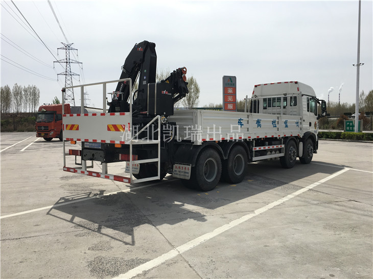 DWJ5313JJH型計(jì)量檢衡車(右后) DWJ5313JJH型計(jì)量檢衡車(右后)