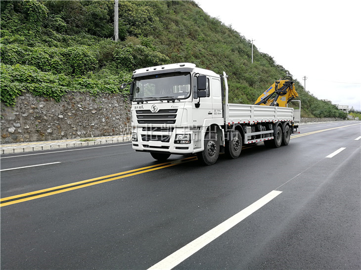 ���͙z��܇-�R˹�\��DWJ5311JJHD5��Ӌ���z��܇(����������d�ͣ�